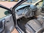 Renault Scenic 2.0-16V Privilège Luxe