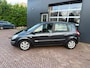 Renault Scenic 2.0-16V Privilège Luxe
