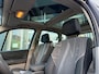Renault Scenic 2.0-16V Privilège Luxe