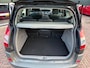 Renault Scenic 2.0-16V Privilège Luxe
