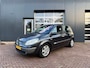 Renault Scenic 2.0-16V Privilège Luxe