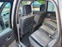 Renault Scenic 2.0-16V Privilège Luxe