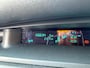 Renault Scenic 2.0-16V Privilège Luxe