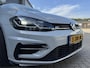 Volkswagen Golf 1.4 TSI R-Line | DIgital cokcpit | Adaptive cruise | Carplay | Climate | Stoelverwarming