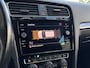 Volkswagen Golf 1.4 TSI R-Line | DIgital cokcpit | Adaptive cruise | Carplay | Climate | Stoelverwarming