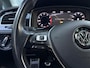 Volkswagen Golf 1.4 TSI R-Line | DIgital cokcpit | Adaptive cruise | Carplay | Climate | Stoelverwarming