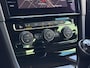 Volkswagen Golf 1.4 TSI R-Line | DIgital cokcpit | Adaptive cruise | Carplay | Climate | Stoelverwarming