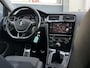 Volkswagen Golf 1.4 TSI R-Line | DIgital cokcpit | Adaptive cruise | Carplay | Climate | Stoelverwarming