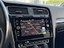 Volkswagen Golf 1.4 TSI R-Line | DIgital cokcpit | Adaptive cruise | Carplay | Climate | Stoelverwarming