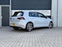 Volkswagen Golf 1.4 TSI R-Line | DIgital cokcpit | Adaptive cruise | Carplay | Climate | Stoelverwarming
