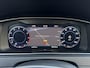 Volkswagen Golf 1.4 TSI R-Line | DIgital cokcpit | Adaptive cruise | Carplay | Climate | Stoelverwarming