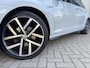 Volkswagen Golf 1.4 TSI R-Line | DIgital cokcpit | Adaptive cruise | Carplay | Climate | Stoelverwarming