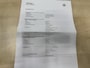 Volkswagen Golf 1.4 TSI R-Line | DIgital cokcpit | Adaptive cruise | Carplay | Climate | Stoelverwarming