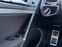 Volkswagen Golf 1.4 TSI R-Line | DIgital cokcpit | Adaptive cruise | Carplay | Climate | Stoelverwarming