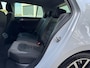 Volkswagen Golf 1.4 TSI R-Line | DIgital cokcpit | Adaptive cruise | Carplay | Climate | Stoelverwarming