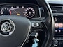 Volkswagen Golf 1.4 TSI R-Line | DIgital cokcpit | Adaptive cruise | Carplay | Climate | Stoelverwarming