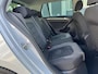 Volkswagen Golf 1.4 TSI R-Line | DIgital cokcpit | Adaptive cruise | Carplay | Climate | Stoelverwarming