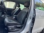 Volkswagen Golf 1.4 TSI R-Line | DIgital cokcpit | Adaptive cruise | Carplay | Climate | Stoelverwarming