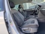 Volkswagen Golf 1.4 TSI R-Line | DIgital cokcpit | Adaptive cruise | Carplay | Climate | Stoelverwarming