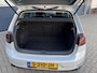 Volkswagen Golf 1.4 TSI R-Line | DIgital cokcpit | Adaptive cruise | Carplay | Climate | Stoelverwarming