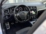 Volkswagen Golf 1.4 TSI R-Line | DIgital cokcpit | Adaptive cruise | Carplay | Climate | Stoelverwarming
