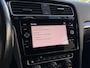 Volkswagen Golf 1.4 TSI R-Line | DIgital cokcpit | Adaptive cruise | Carplay | Climate | Stoelverwarming