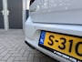 Volkswagen Golf 1.4 TSI R-Line | DIgital cokcpit | Adaptive cruise | Carplay | Climate | Stoelverwarming