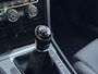 Volkswagen Golf 1.4 TSI R-Line | DIgital cokcpit | Adaptive cruise | Carplay | Climate | Stoelverwarming