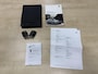 Volkswagen Golf 1.4 TSI R-Line | DIgital cokcpit | Adaptive cruise | Carplay | Climate | Stoelverwarming