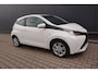 Toyota Aygo 1.0 VVT-i x-play