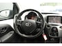 Toyota Aygo 1.0 VVT-i x-play