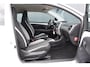 Toyota Aygo 1.0 VVT-i x-play
