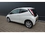 Toyota Aygo 1.0 VVT-i x-play