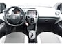Toyota Aygo 1.0 VVT-i x-play