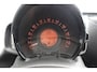 Toyota Aygo 1.0 VVT-i x-play