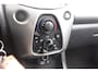 Toyota Aygo 1.0 VVT-i x-play