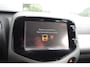 Toyota Aygo 1.0 VVT-i x-play