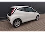 Toyota Aygo 1.0 VVT-i x-play