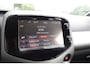 Toyota Aygo 1.0 VVT-i x-play