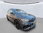 Volkswagen Tiguan 1.5 TSI R-Line Business+ / AUTOMAAT/ PANO/ TREKHAAK/ LEER/ ACC/ STUUR+STOELVERWARM./ PARK.SENSOR.V+A/ CAMERA/ APP-CONNECT/ DIGITAL DASH/ NAVI/ CLIMA/ LED