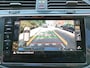 Volkswagen Tiguan 1.5 TSI R-Line Business+ / AUTOMAAT/ PANO/ TREKHAAK/ LEER/ ACC/ STUUR+STOELVERWARM./ PARK.SENSOR.V+A/ CAMERA/ APP-CONNECT/ DIGITAL DASH/ NAVI/ CLIMA/ LED
