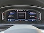 Volkswagen Tiguan 1.5 TSI R-Line Business+ / AUTOMAAT/ PANO/ TREKHAAK/ LEER/ ACC/ STUUR+STOELVERWARM./ PARK.SENSOR.V+A/ CAMERA/ APP-CONNECT/ DIGITAL DASH/ NAVI/ CLIMA/ LED