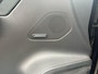Jaguar F-Pace 2.0t AWD Prestige | Panoramadak | Meridian Audio |