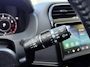 Jaguar F-Pace 2.0t AWD Prestige 250pk | Panoramadak | Meridian Audio | Stoelverwarming | Elek. verstelbare stoelen | Navi |