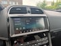 Jaguar F-Pace 2.0t AWD Prestige | Panoramadak | Meridian Audio |