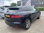 Jaguar F-Pace 2.0t AWD Prestige | Panoramadak | Meridian Audio |