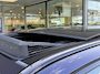 Jaguar F-Pace 2.0t AWD Prestige 250pk | Panoramadak | Meridian Audio | Stoelverwarming | Elek. verstelbare stoelen | Navi |