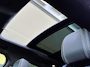 Jaguar F-Pace 2.0t AWD Prestige 250pk | Panoramadak | Meridian Audio | Stoelverwarming | Elek. verstelbare stoelen | Navi |