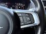 Jaguar F-Pace 2.0t AWD Prestige 250pk | Panoramadak | Meridian Audio | Stoelverwarming | Elek. verstelbare stoelen | Navi |