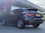 Jaguar F-Pace 2.0t AWD Prestige 250pk | Panoramadak | Meridian Audio | Stoelverwarming | Elek. verstelbare stoelen | Navi |